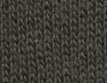 Podgląd koloru: Light Graphite