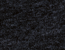 Podgląd koloru: Dark Heather Grey