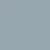 Podgląd koloru: Pure grey