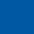 Podgląd koloru: Royal blue