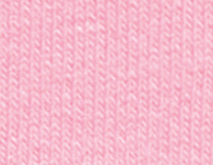 Podgląd koloru: Light Pink