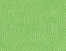 Podgląd koloru: Lime