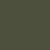 Podgląd koloru: Khaki